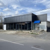 Edineț, Centru! Spațiu comercial pe teren de 4.48 Ari,prestări servicii, 394 m2! thumb 1