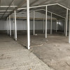 Edineț, Centru! Spațiu comercial pe teren de 4.48 Ari,prestări servicii, 394 m2! thumb 4