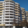 Apartament cu 4 camere, bloc nou, variantă albă, Ciocana, M. Sadoveanu. thumb 1