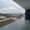 Vanzare Duplex, Telecentru, zona Kaufland, 180 mp+ 6,8 ari! thumb 12