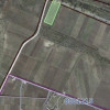 Продается пахотная земля, площадью 100 соток (1 га), трасса Кишинев - Скулень. thumb 2