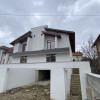 Spre vânzare duplex în orășelul Durlești, 2 nivele, 208 mp. thumb 1