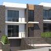 Townhouse euroreparat, cu panouri solare si pompă de căldură! Garaj+beci+terasa. thumb 12