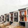 Townhouse euroreparat, cu panouri solare si pompă de căldură! Garaj+beci+terasa. thumb 17