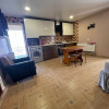 Vânzare casă cu 1 nivel în Durlești, 78mp + garaj + 6 ari! thumb 4