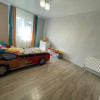 Vânzare casă cu 1 nivel în Durlești, 78mp + garaj + 6 ari! thumb 10
