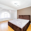 Chișinău, Durlești, apartament cu 3 camere+terasă+garaj de 2 mașini, club house! thumb 7