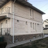 Vânzare casă în 2 niveluri, 285 mp+6 ari, Râșcani, Gh. Pântea. thumb 1