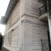 Vânzare casă în 2 niveluri, 285 mp+6 ari, Râșcani, Gh. Pântea. thumb 2