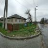Продается дом в центре села Цынцэрень, 136 кв.м + 7 соток. thumb 1