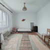 Продается дом в центре села Цынцэрень, 136 кв.м + 7 соток. thumb 7