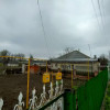 Продается дом в центре села Цынцэрень, 136 кв.м + 7 соток. thumb 2