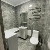 Apartament cu 2 camere vizavi de parc, Râșcani, N. Dimo! thumb 6