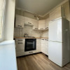 Apartament cu 2 camere vizavi de parc, Râșcani, N. Dimo! thumb 2