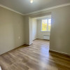 Apartament cu 2 camere vizavi de parc, Râșcani, N. Dimo! thumb 3