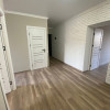 Apartament cu 2 camere vizavi de parc, Râșcani, N. Dimo! thumb 5