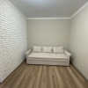 Apartament cu 2 camere vizavi de parc, Râșcani, N. Dimo! thumb 1