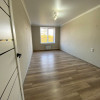Apartament cu 2 camere vizavi de parc, Râșcani, N. Dimo! thumb 4