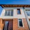 Townhouse în 2 nivele + terasă! 170 mp + mansardă de 50mp! Centru. thumb 1