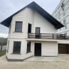 Продается 2х этажный дом, Бубуечь, ул. Петрарилор, 150 кв.м.+ 6 соток земли. thumb 1