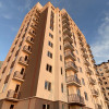 Vânzare apartament cu 2 camere+ living, 53mp, bloc nou, variantă albă, Durlești. thumb 1