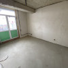 Vânzare apartament cu 2 camere+ living, 53mp, bloc nou, variantă albă, Durlești. thumb 6