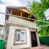 Vânzare casă cu garaj și beci, încălzire autonomă, Râșcani, Calea Orheiului. thumb 14