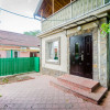 Vânzare casă cu garaj și beci, încălzire autonomă, Râșcani, Calea Orheiului. thumb 17
