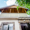 Vânzare casă cu garaj și beci, încălzire autonomă, Râșcani, Calea Orheiului. thumb 18