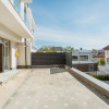 Vânzare townhouse de elită în Centrul orașului, lângă Valea Morilor! thumb 22