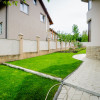Vânzare casă în 2 niveluri, 220 mp+8 ari, Dumbrava, str. Durlești! thumb 3