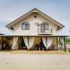 Vânzare casă în 2 niveluri, 220 mp+8 ari, Dumbrava, str. Durlești! thumb 7