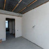 Townhouse în 2 nivele + terasă! 170 m2 + mansardă de 50mp! Centru. thumb 9