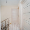 Продается 2х этажный индивидуальный дом в центре Бубуечь, 115 кв.м.+ 3,5 сотки! thumb 18