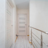 Продается 2х этажный индивидуальный дом в центре Бубуечь, 115 кв.м.+ 3,5 сотки! thumb 16