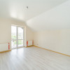 Продается 2х этажный индивидуальный дом в центре Бубуечь, 115 кв.м.+ 3,5 сотки! thumb 12