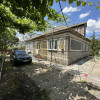 Vânzare casă individuală în Sângera, 120 mp+12 ari! thumb 2