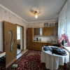 Vânzare casă individuală în Sângera, 120 mp+12 ari! thumb 5