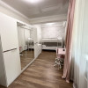 Malina Mică, vânzare apartament cu 2 camere + living, bloc nou, reparație. thumb 10