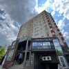 Malina Mică, vânzare apartament cu 2 camere + living, bloc nou, reparație. thumb 16