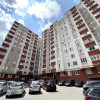 Malina Mică, vânzare apartament cu 2 camere + living, bloc nou, reparație. thumb 17