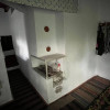 Vânzare casă în Mășcăuți, r-n Criuleni, 278 mp+ 10,20 Ari. thumb 6
