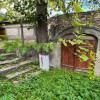 Vânzare casă în Mășcăuți, r-n Criuleni, 278 mp+ 10,20 Ari. thumb 17
