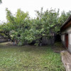 Vânzare casă în Mășcăuți, r-n Criuleni, 278 mp+ 10,20 Ari. thumb 21