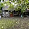 Продается дом в Мэшкауцах, Криуленский район, 278 кв.м.+ 10.20 соток. thumb 22