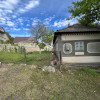 Vânzare casă în Mășcăuți, r-n Criuleni, 278 mp+ 10,20 Ari. thumb 23