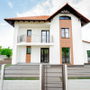 Casa moderna, recent finisata, in Ghidighici. thumb 1