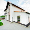 Casa moderna, recent finisata, in Ghidighici. thumb 4