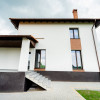 Casa moderna, recent finisata, in Ghidighici. thumb 7