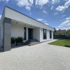 Vânzare casă în stil Hi-Tech, 200 mp+6 ari, Cricova, 20 min. de Chișinău. thumb 1